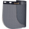 8969028435998-05020100_VISIGUARD_visor_mesh_CERVA 042017_8030.tif.png